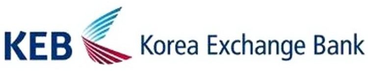 korea-exchange-bank