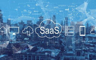 What is Saas Business Intelligence? Pros & Cons