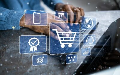 How Business Intelligence Solutions are Transforming Retail Business