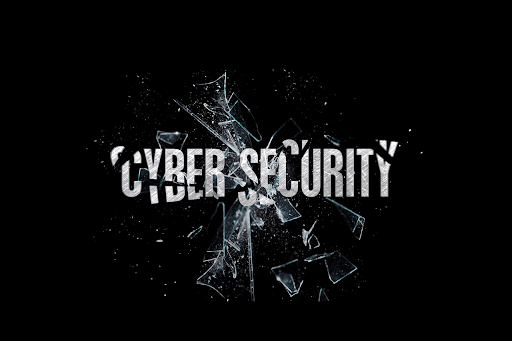 OT-vs-IT-cybersecurity